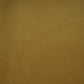 Brown Solid Roman Silk Fabric PFM-09