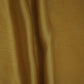 Brown Solid Roman Silk Fabric PFM-09