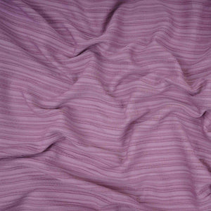 Lavender Solid Crushed Poplin LI-32160 - TradeUNO