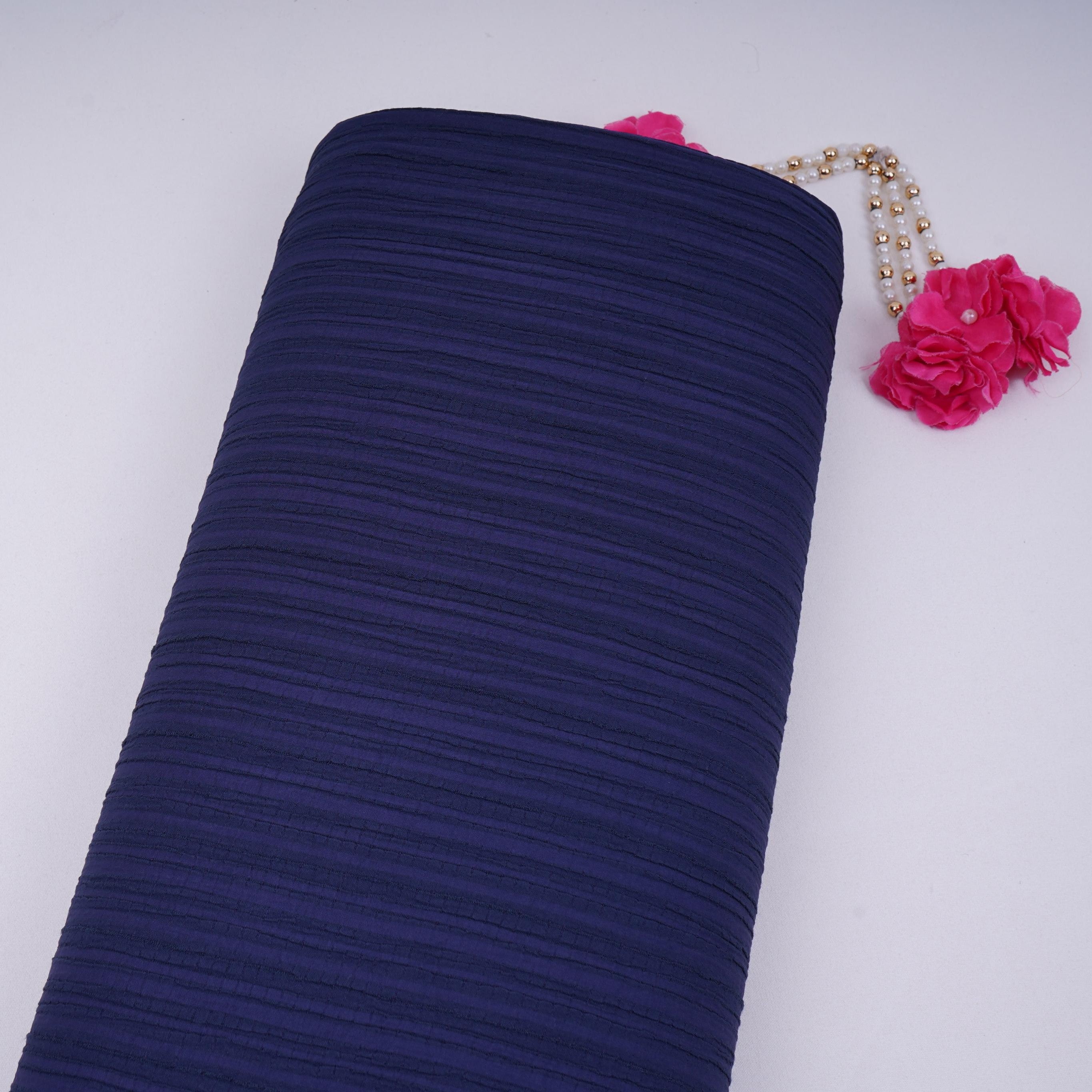 fabric store online