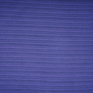 Navy Blue Solid Crushed Poplin LI-32165 - TradeUNO