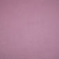 Dusty Rose Solid Roman Silk Fabric PFM-12
