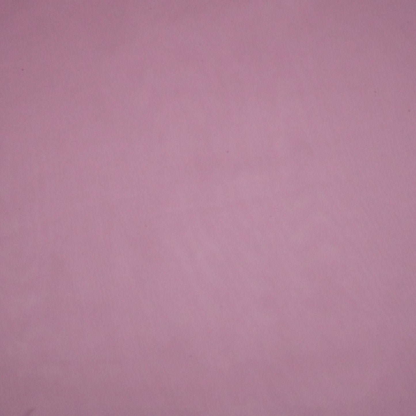 Dusty Rose Solid Roman Silk Fabric PFM-12