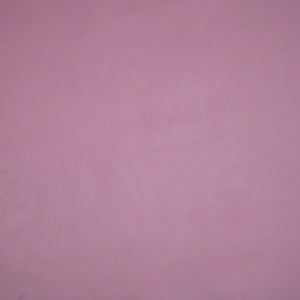 Dusty Rose Solid Roman Silk Fabric PFM-12 - TradeUNO