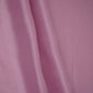 Dusty Rose Solid Roman Silk Fabric PFM-12