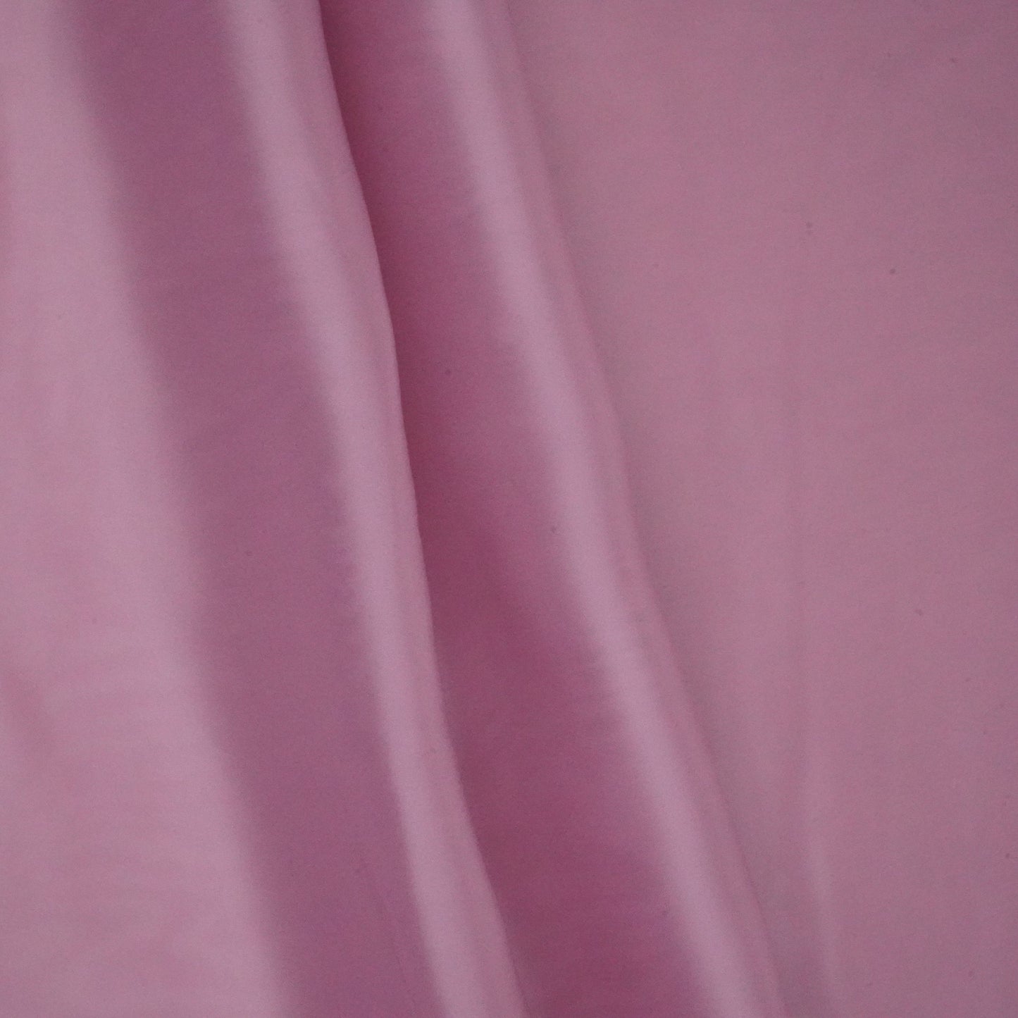 Dusty Rose Solid Roman Silk Fabric PFM-12