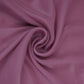 Dusty Rose Solid Roman Silk Fabric PFM-12
