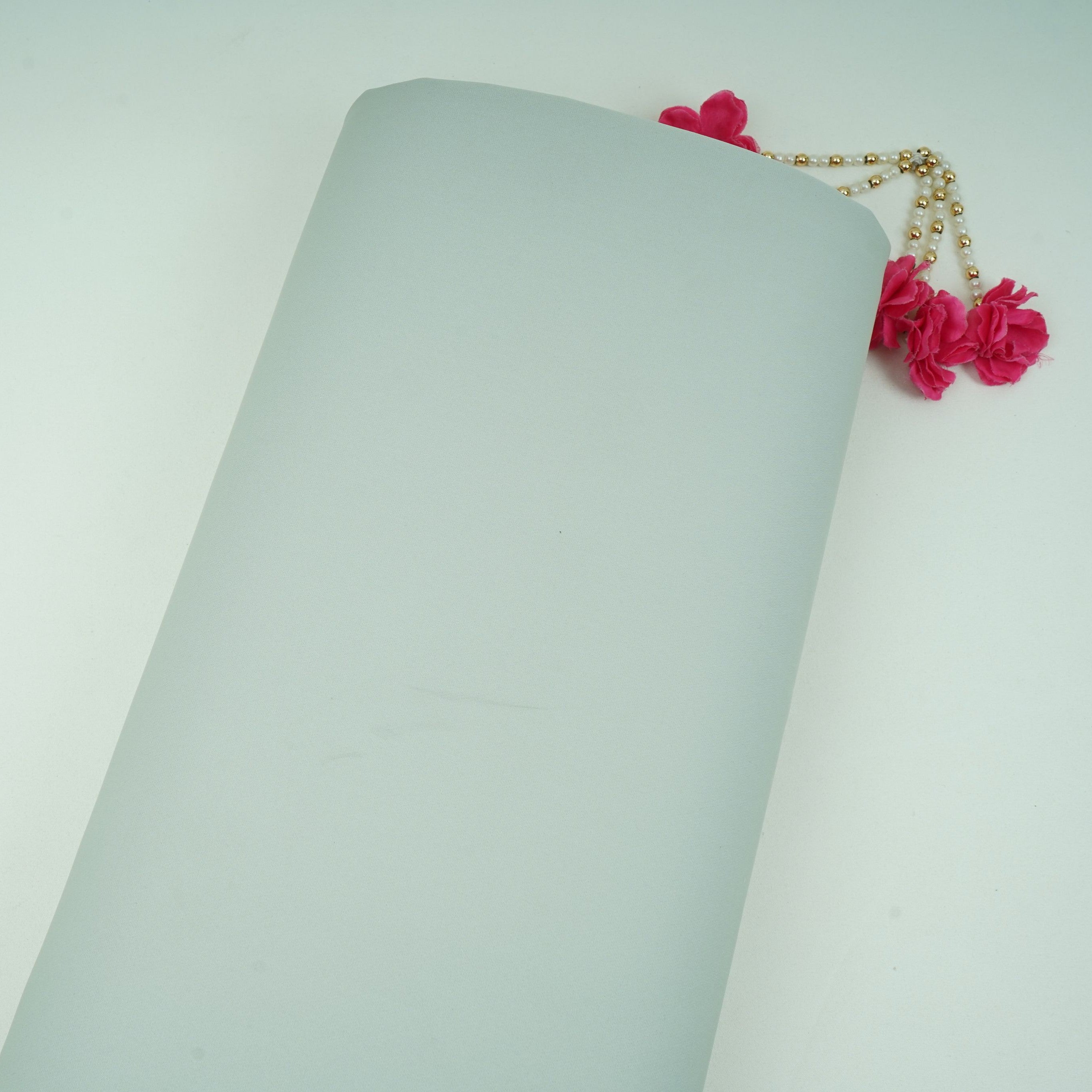fabric store online