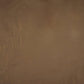Light Brown Solid Roman Silk Fabric PFM-07
