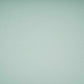 Grey Solid Banana Crepe Fabric LIB-10