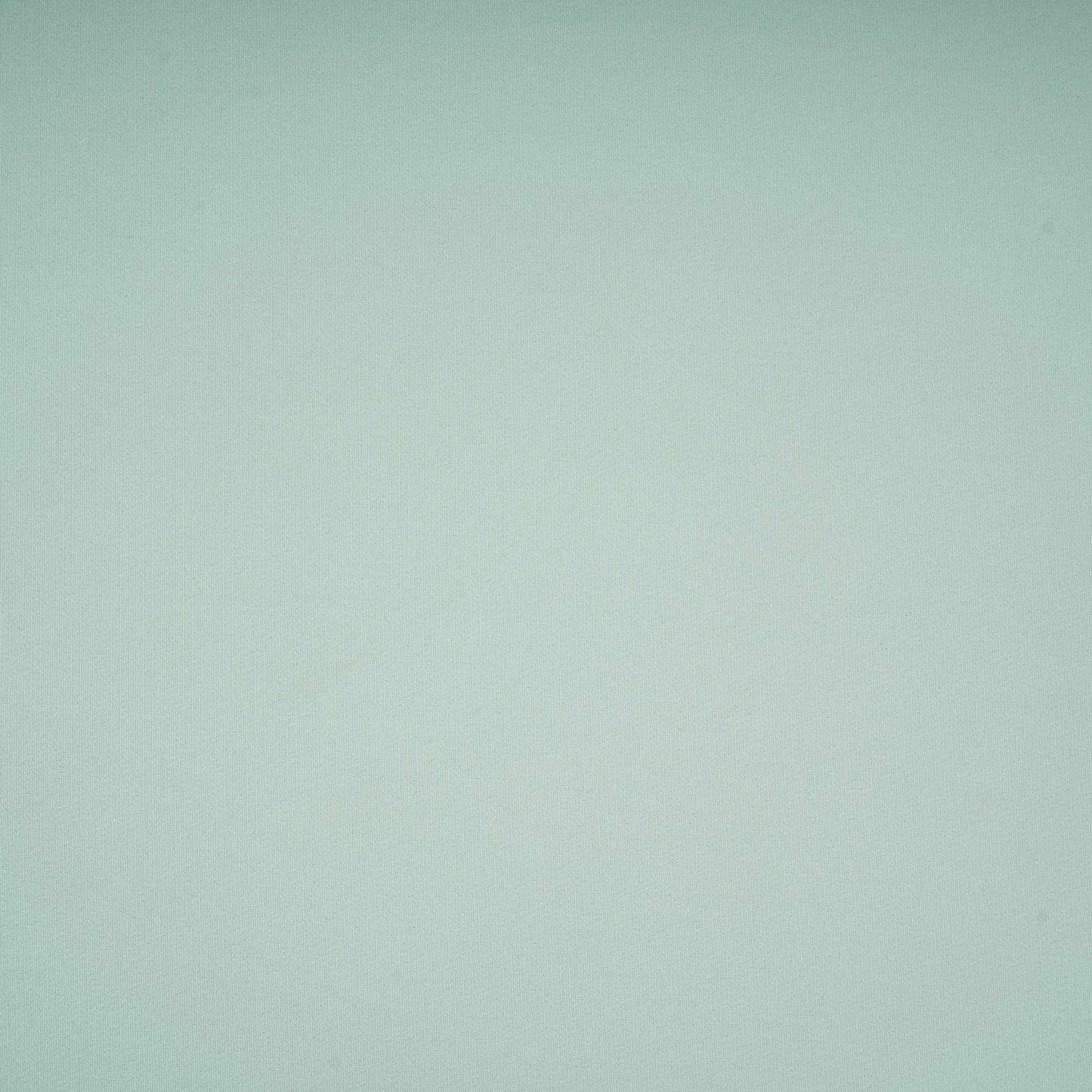 Grey Solid Banana Crepe Fabric LIB-10
