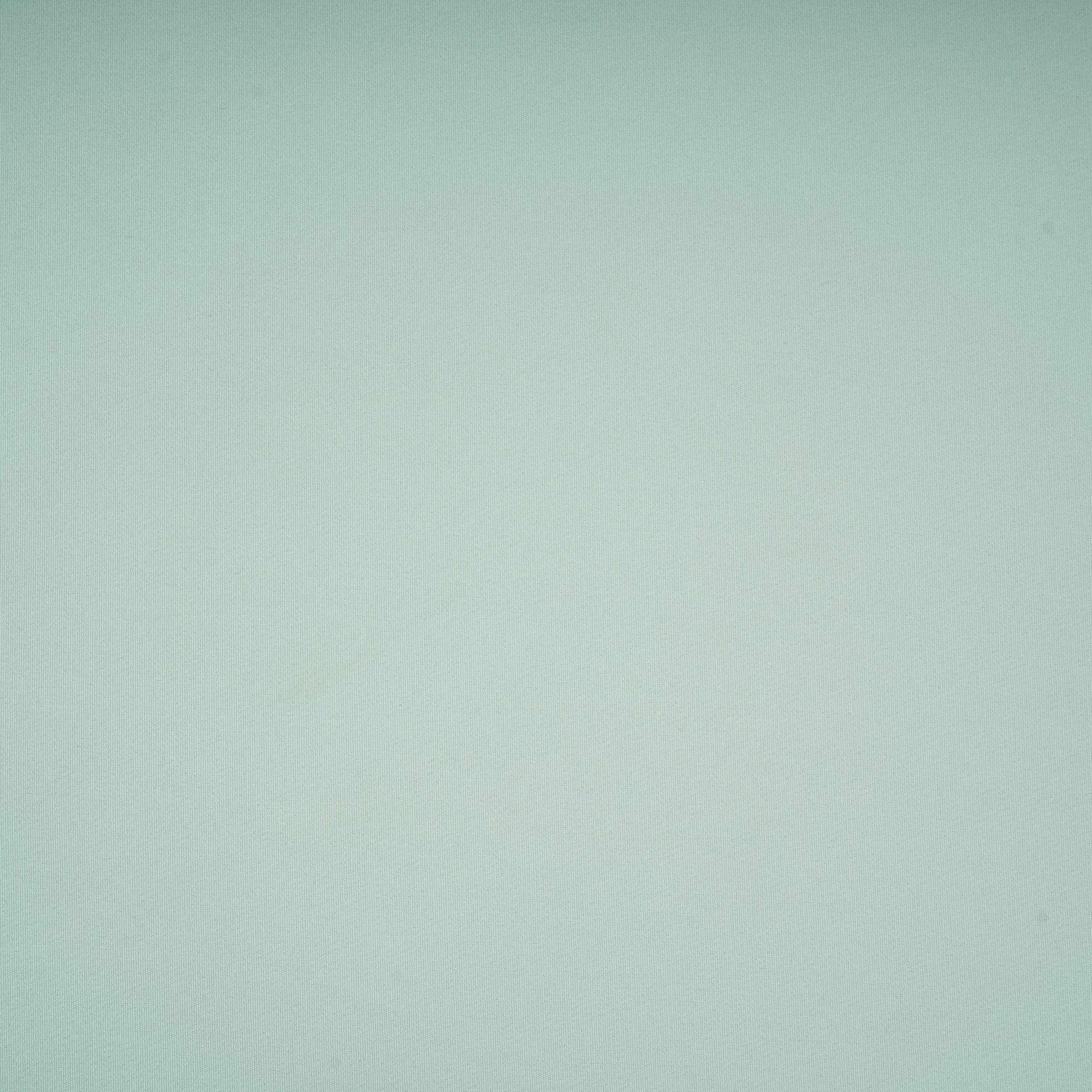 Grey Solid Banana Crepe Fabric LIB-10 - TradeUNO