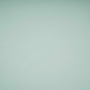 Grey Solid Banana Crepe Fabric LIB-10 - TradeUNO