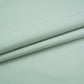 Grey Solid Banana Crepe Fabric LIB-10