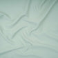 Grey Solid Banana Crepe Fabric LIB-10