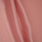 Yellow Solid Roman Silk Fabric PFM-16