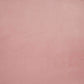 Yellow Solid Roman Silk Fabric PFM-16