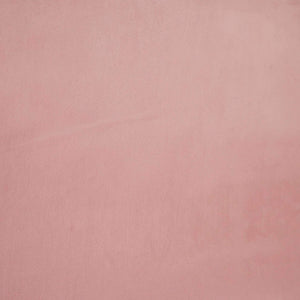 Peach Solid Roman Silk Fabric PFM-16 - TradeUNO