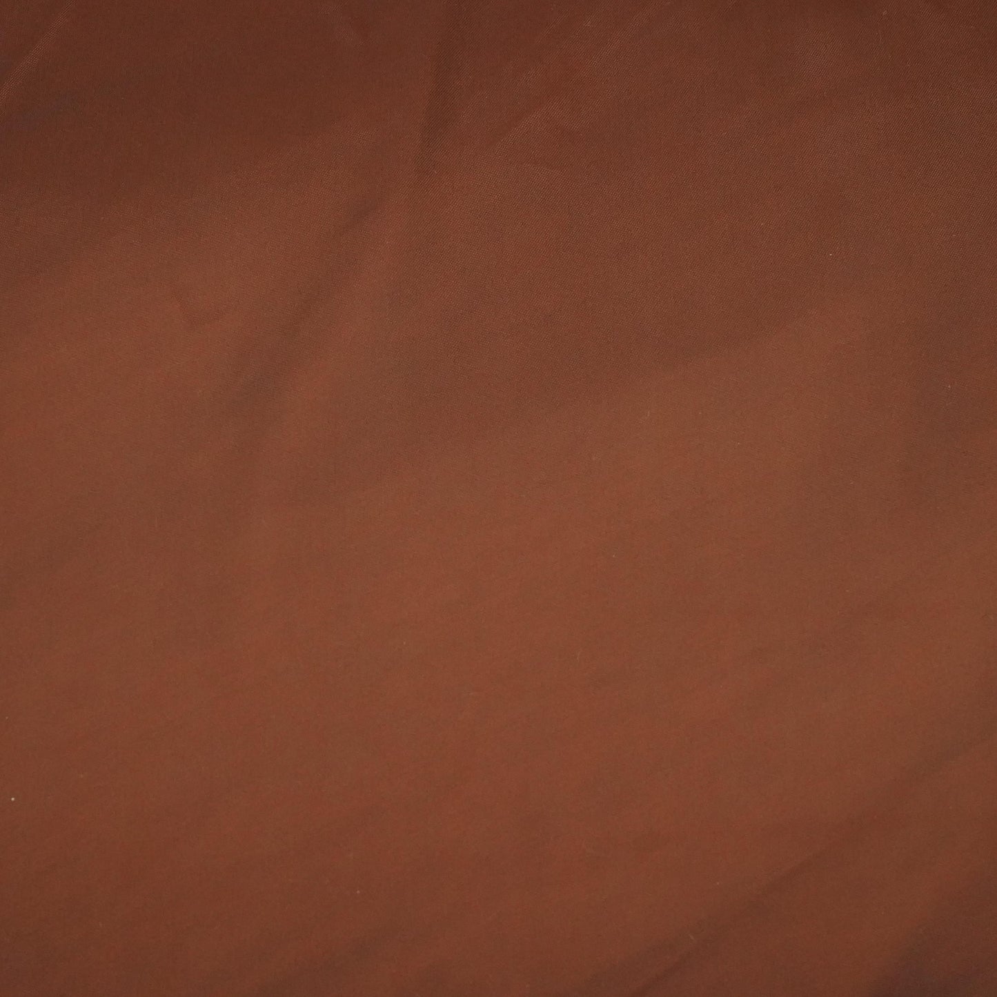 Espresso Brown Solid Roman Silk Fabric PFM-14