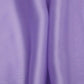 Lavender Solid Roman Silk Fabric PFM-01