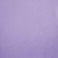 Lavender Solid Roman Silk Fabric PFM-01