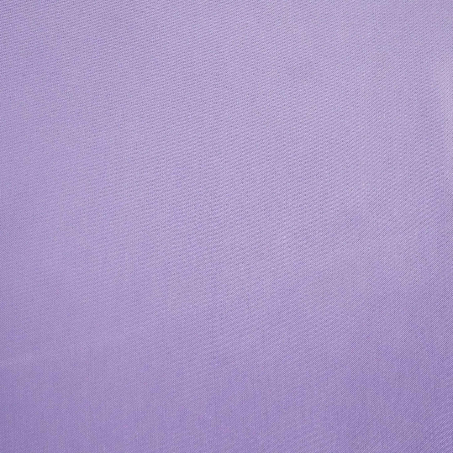 Lavender Solid Roman Silk Fabric PFM-01