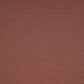 Brown Solid Giza Cotton Fabric TFG-12