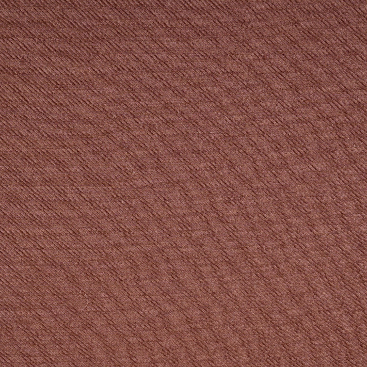 Brown Solid Giza Cotton Fabric TFG-12