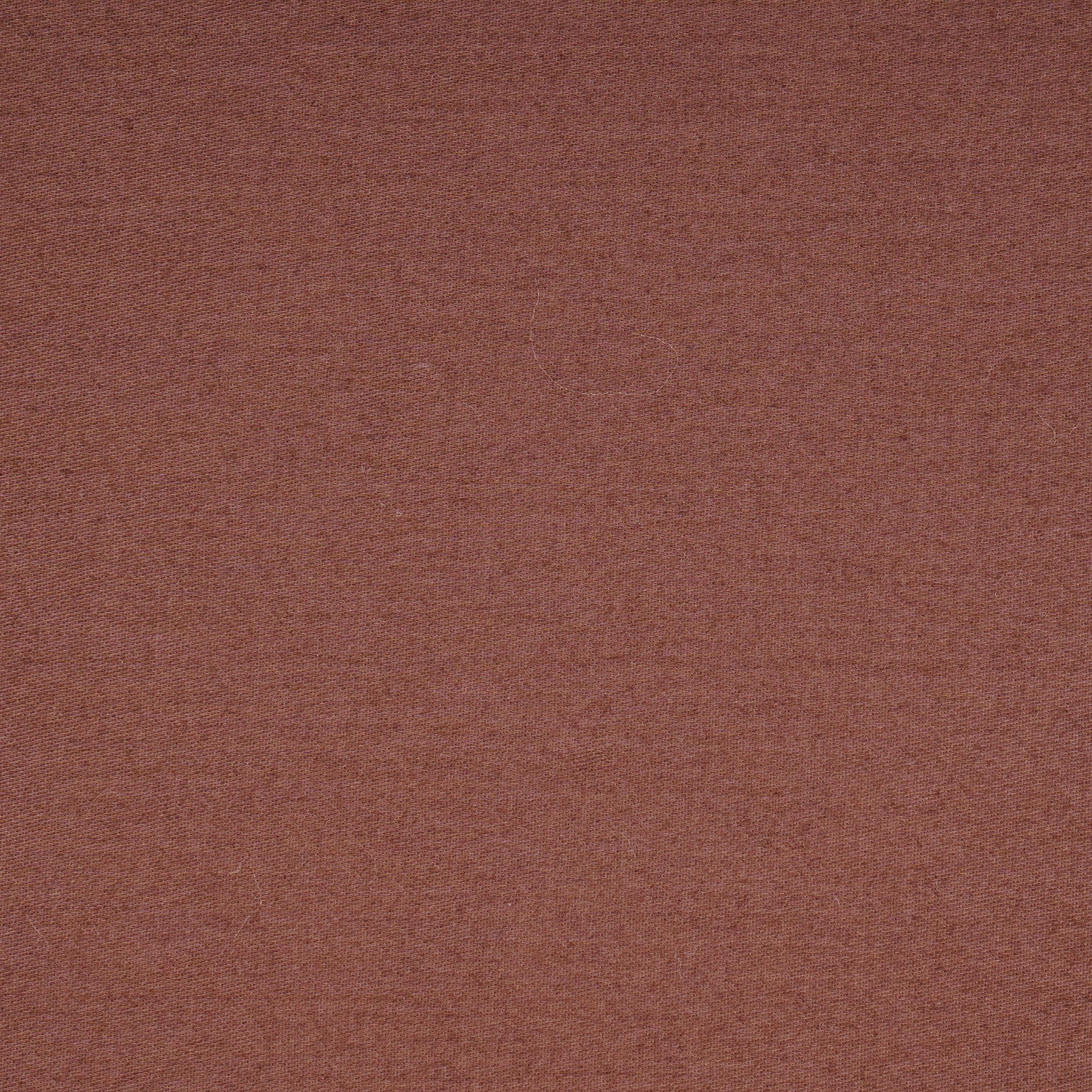 Brown Solid Giza Cotton Fabric TFG-12 - TradeUNO