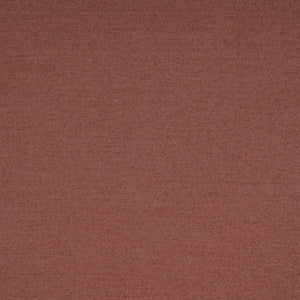 Brown Solid Giza Cotton Fabric TFG-12 - TradeUNO
