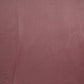 Deep Plum Solid Roman Silk Fabric PFM-04