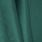 Turquoise Solid Roman Silk Fabric PFM-11