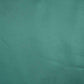 Turquoise Solid Roman Silk Fabric PFM-11