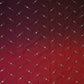 Red with Pink 4D Buti embroidery Malai Chanderi Fabric VF-32238