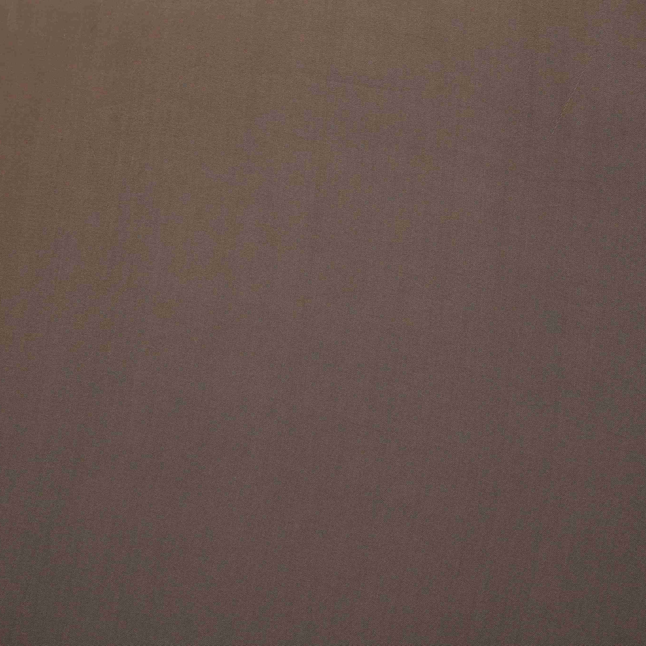 Chocolate Brown Natural Crepe Fabric GT-28621 - TradeUNO