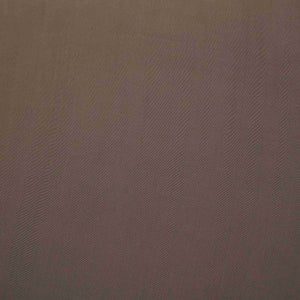 Chocolate Brown Natural Crepe Fabric GT-28621 - TradeUNO