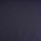 Navy Blue Solid Giza Cotton Fabric TFG-11