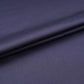 Navy Blue Solid Giza Cotton Fabric TFG-11