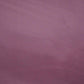 Lilac Solid Roman Silk Fabric PFM-13