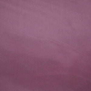 Lilac Solid Roman Silk Fabric PFM-13 - TradeUNO