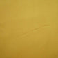 Yellow Solid Roman Silk Fabric PFM-08