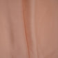 Blush Pink Solid Roman Silk Fabric PFM-02