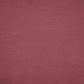 Coral Pink Solid Bemberg Silk Fabric KC-12534