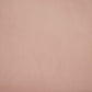 Blush Pink Solid Roman Silk Fabric PFM-02