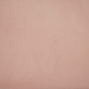 Blush Pink Solid Roman Silk Fabric PFM-02 - TradeUNO