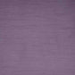 Lavender Solid Bemberg Raw Silk Fabric SSMR-09