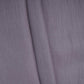 Lavender Solid Bemberg Raw Silk Fabric SSMR-09