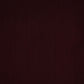 Maroon Solid Bemberg Raw Silk Fabric SSMR-03