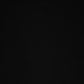 Black Solid Bemberg Raw Silk Fabric SSMR-07