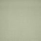 Mint Green Solid Bemberg Raw Silk Fabric SSMR-08